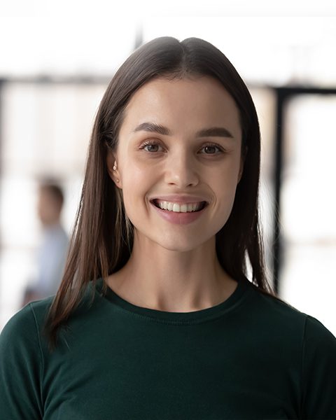 480-x-600-profile-images3