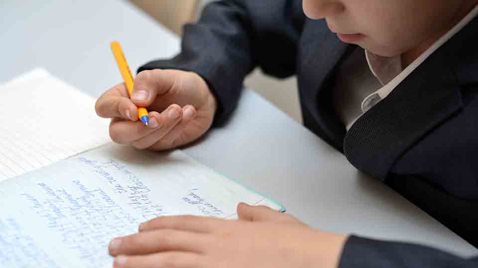 960x540-Education-2