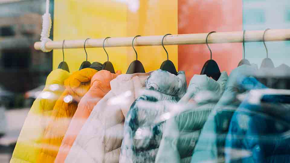 960x540-Shopping