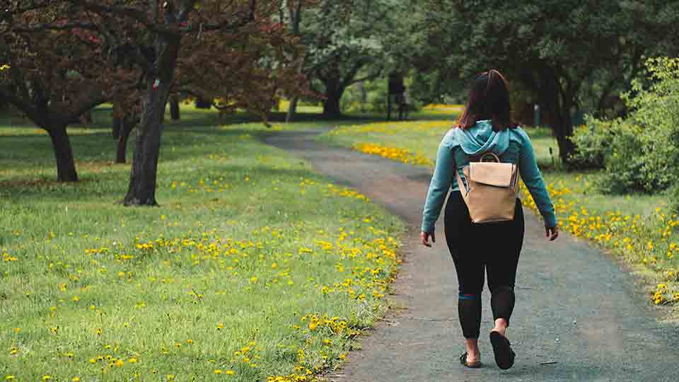 960x540-Walking-3